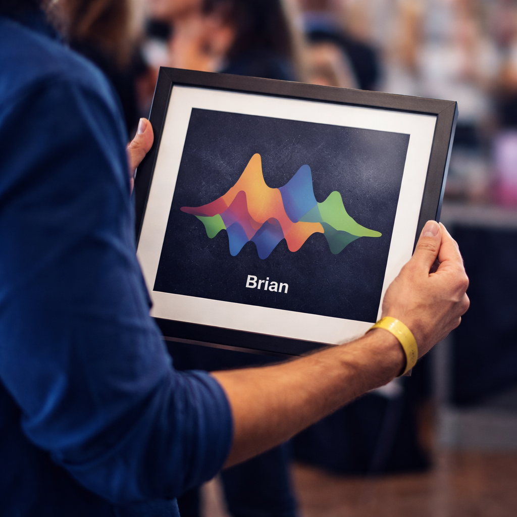 Frame-it product image